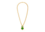Frida Necklace