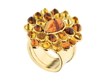 Jaïpur Adjustable Ring