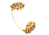 Jaïpur small Cuff