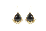 Camelia Chic Earrings