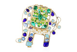 The Jungle Book Big Elephant