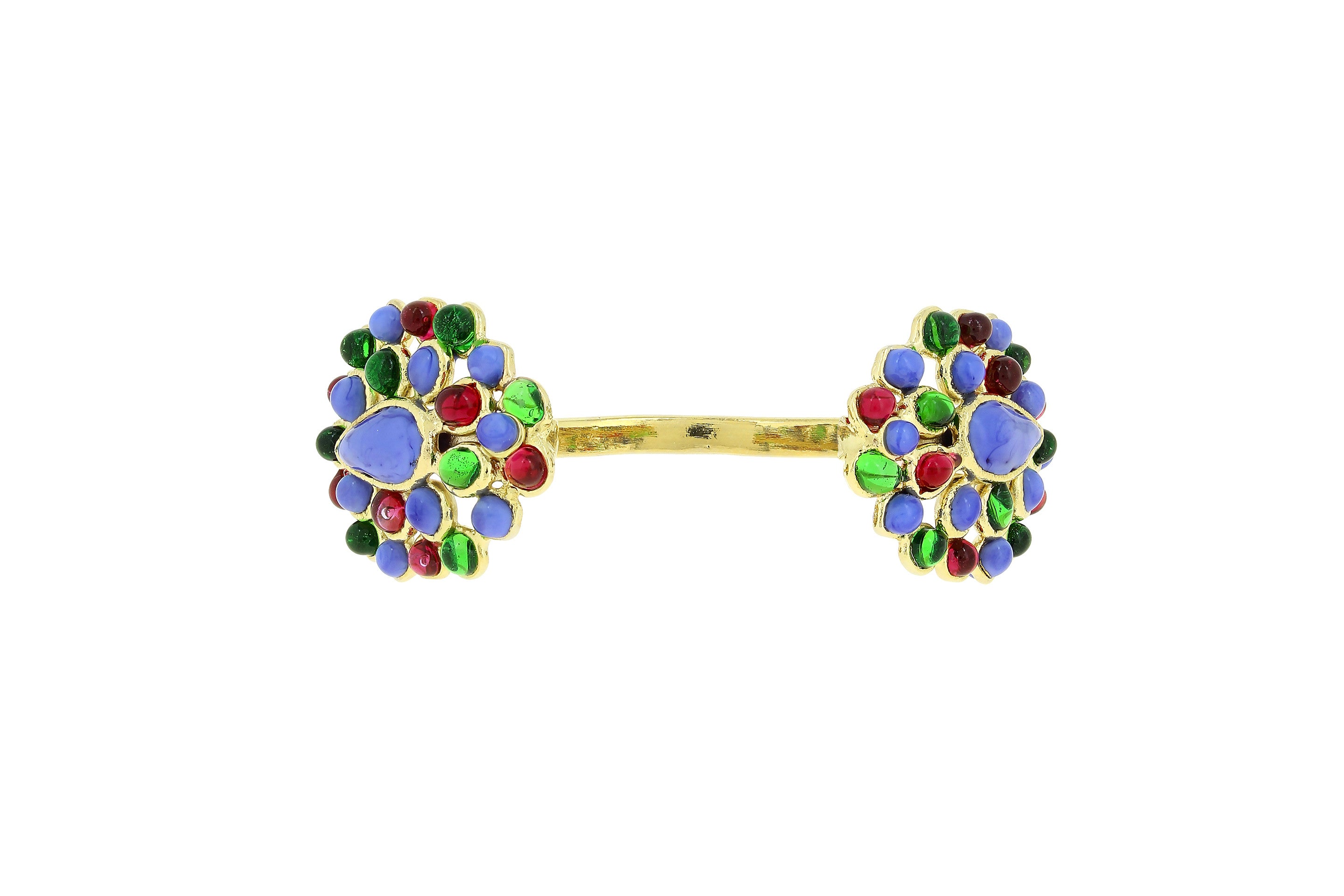 Jaïpur small Cuff