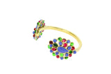 Jaïpur small Cuff